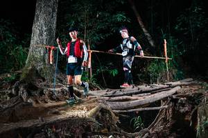 BIB: 
                            <button type="button" onclick="openModal(27386235)" class="btn btn-primary btn-sm float-right btn-popup" data-toggle="modal" data-target=".modal-high-quality">
                        <i class="fas fa-shopping-cart"></i> Add to Cart
                    </button>
                                            <button type="button" onclick="isThisMe(27386235, true)" class="btn btn-success btn-sm float-right btn-popup btn-isme hidden" data-toggle="tooltip" data-placement="bottom" title="นี่คือรูปของคุณใช่ไหม คลิกที่นี่เพื่อเอาเข้าอัลบั้ม">
                        <i class="fas fa-plus"></i> Add to album
                    </button>
                    <button type="button" onclick="isThisMe(27386235, false)" class="btn btn-warning btn-sm float-right btn-popup btn-isnotme hidden">
                        <i class="fas fa-ban"></i> Remove from album
                    </button>